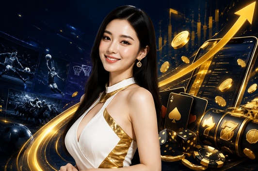 ceo94